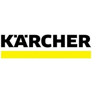 Karcher K 3 Premium Full Control Home T150 Karcher K 3 Premium Full Control Home T150