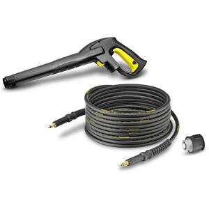 Kärcher 2.643-909.0 Pressure Washer Accessory - High Pressure Hose Kit Kärcher 2.643-909.0 Pressure Washer Accessory - High Pressure Hose Kit