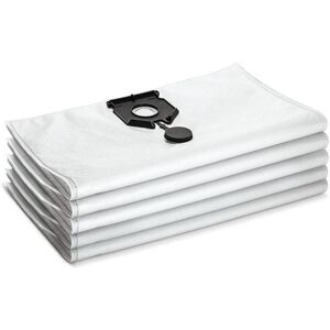 Kärcher NT 40/1 - Prachový sáček Kärcher NT 40/1 - Prachový sáček