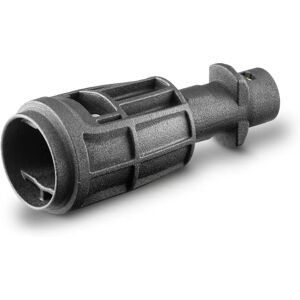 Karcher 2.643-950.0 Karcher 2.643-950.0