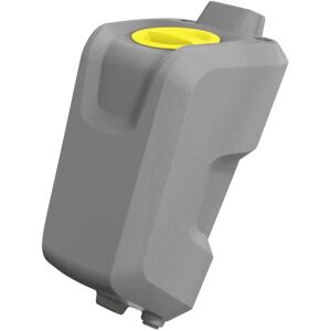 Kärcher Rezervor 10L BDS 43/150 C - Rezervor Kärcher Rezervor 10L BDS 43/150 C - Rezervor