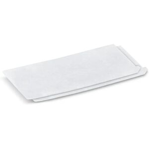 Kärcher 2.863-262 - Filter Kärcher 2.863-262 - Filter