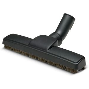 Kärcher - Nozzle - Vacuum accessory Kärcher - Nozzle - Vacuum accessory