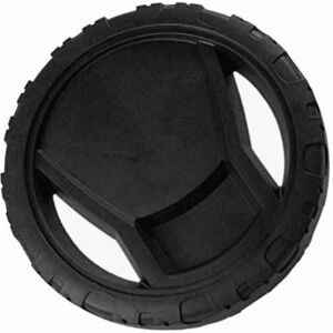 Roulette de remplacement pour nettoyeur haute pression - Karcher - Publicité Roulette de remplacement pour nettoyeur haute pression - Karcher - Publicité