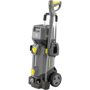 Karcher HD 4/11 C Bp Karcher HD 4/11 C Bp