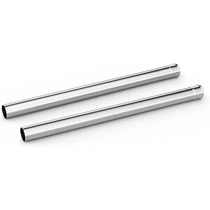 Karcher 6.902-074.0 Karcher 6.902-074.0