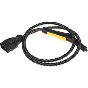 Karcher 43220460 - Bk/Y - Steam Cleaner Accessories Karcher 43220460 - Bk/Y - Steam Cleaner Accessories