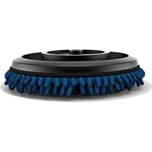 Kärcher 2.644-063.0 - Höyrypuhdistimen lisävarusteet Kärcher 2.644-063.0 - Höyrypuhdistimen lisävarusteet