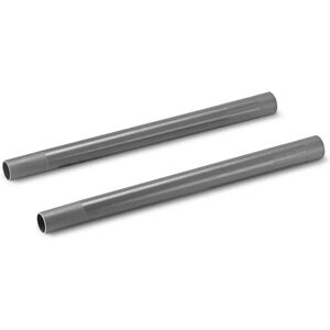 Karcher 2.889-218.0 Karcher 2.889-218.0