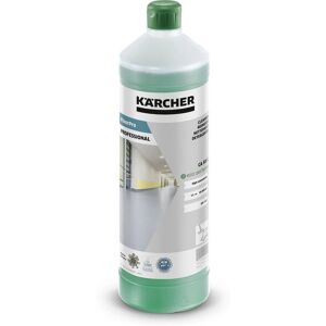 Kärcher CA 50 C - citric - detergent pentru podea Kärcher CA 50 C - citric - detergent pentru podea