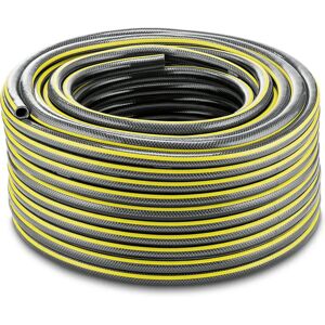 Kärcher 2.645-323.0 Pressure Washer Accessory - Yellow Kärcher 2.645-323.0 Pressure Washer Accessory - Yellow