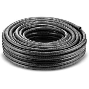 Karcher - Premium 25m garden hose - Garden hose Karcher - Premium 25m garden hose - Garden hose