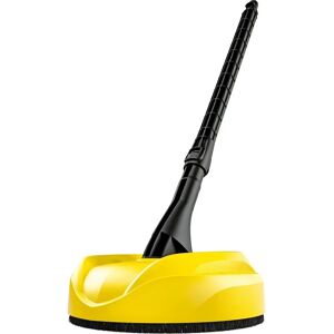 Kärcher T 2 T-Racer Pinta-alustan puhdistin - Pinta-alustan puhdistin Kärcher T 2 T-Racer Pinta-alustan puhdistin - Pinta-alustan puhdistin
