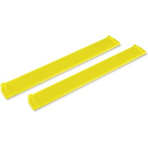 Karcher 2.633-514.0 Karcher 2.633-514.0