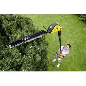 Karcher PHG 18-45 Karcher PHG 18-45