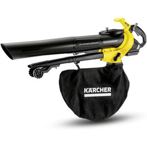 Karcher BLV 36-240 Akku Karcher BLV 36-240 Akku