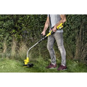 Kärcher LTR 36-33 Battery String Trimmer - Cordless Kärcher LTR 36-33 Battery String Trimmer - Cordless