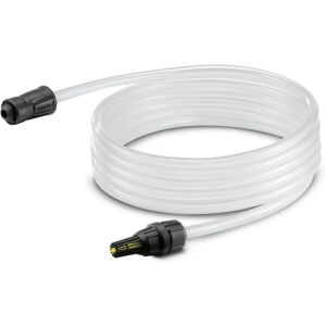 Accessoire pour nettoyeur haute pression Kärcher 2.644-124.0 - Tuyau d'aspiration flexible - Publicité Accessoire pour nettoyeur haute pression Kärcher 2.644-124.0 - Tuyau d'aspiration flexible - Publicité