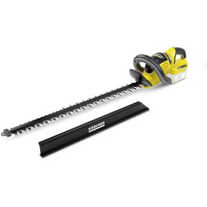 Karcher HGE 36-60 (ilman akkua ja laturia) Karcher HGE 36-60 (ilman akkua ja laturia)