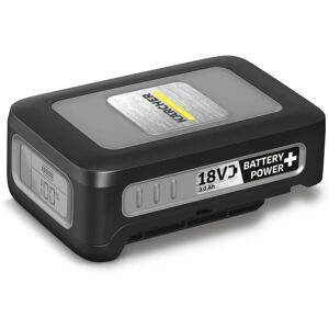 Kärcher 2.445-042.0 - Battery Kärcher 2.445-042.0 - Battery