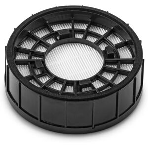 Kärcher T10 / T11 - Filter Kärcher T10 / T11 - Filter