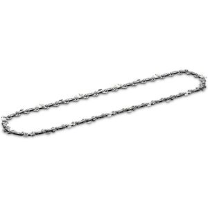 Kärcher CNS 18-30 Kettingzaag Accessoire - Grijs Kärcher CNS 18-30 Kettingzaag Accessoire - Grijs