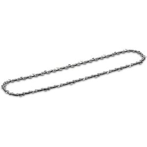 Accesorio de motosierra eléctrica Kärcher 2.444-020.0 - Cadena de alta calidad para CNS 36-35 Batería Accesorio de motosierra eléctrica Kärcher 2.444-020.0 - Cadena de alta calidad para CNS 36-35 Batería