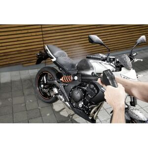 Karcher K3 Power Control Karcher K3 Power Control