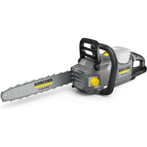 Karcher CS 400/36 Bp - without battery and charger Karcher CS 400/36 Bp - without battery and charger