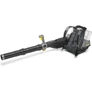 Karcher LBB 1060/36 BP Karcher LBB 1060/36 BP