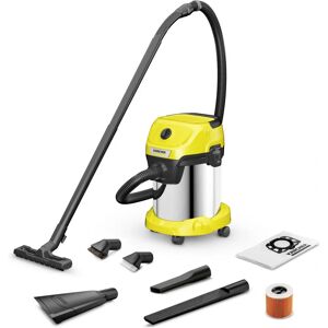 Karcher 1.628-135.0 Karcher 1.628-135.0