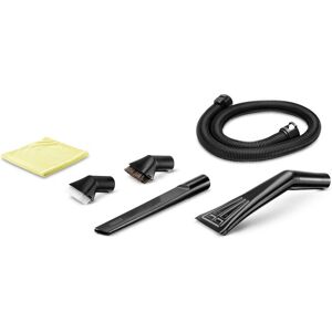 Karcher 2.863-304.0 Karcher 2.863-304.0