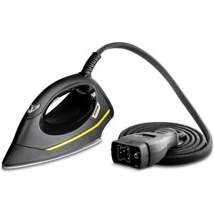 Kärcher 28633100 Kärcher 28633100