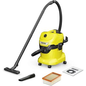Karcher 1.628-201.0 Karcher 1.628-201.0