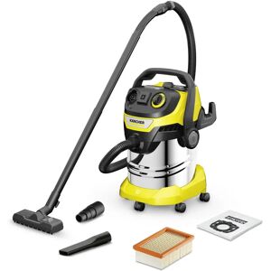 Karcher 1.628-356.0 Karcher 1.628-356.0