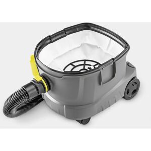 Aspirapolvere Kärcher 1.527-197.0 Giallo Nero Grigio 850 W Aspirapolvere Kärcher 1.527-197.0 Giallo Nero Grigio 850 W