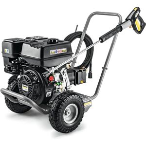 Karcher HD 7/20 G Classic Pressure Washer - Gasoline, 200 Bar Karcher HD 7/20 G Classic Pressure Washer - Gasoline, 200 Bar