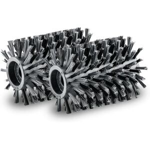 Kärcher teräsharja - Malli 2.644-226 - Yhteensopiva PCL 4 Kärcher teräsharja - Malli 2.644-226 - Yhteensopiva PCL 4