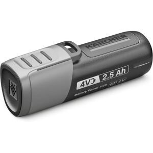 Kärcher 2.443-002.0 - Battery Kärcher 2.443-002.0 - Battery