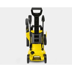 Kärcher K 2 Power Control Pressure Washer - Pressure Washer Kärcher K 2 Power Control Pressure Washer - Pressure Washer