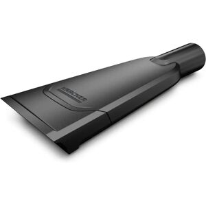 Kärcher 2.863-145.0 - Nozzle Kärcher 2.863-145.0 - Nozzle