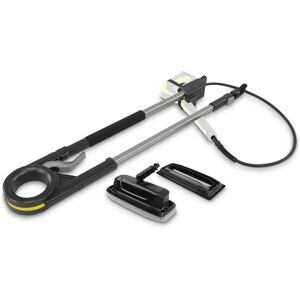 Kärcher TLA 4 Teleskop-Druckreiniger Zubehör - Fassaden- & Glasreiniger Kärcher TLA 4 Teleskop-Druckreiniger Zubehör - Fassaden- & Glasreiniger