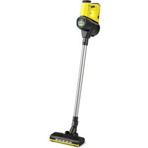 Karcher 1.198-660.0 Karcher 1.198-660.0