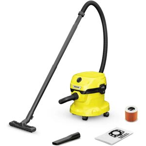Karcher 1.628-009.0 Karcher 1.628-009.0
