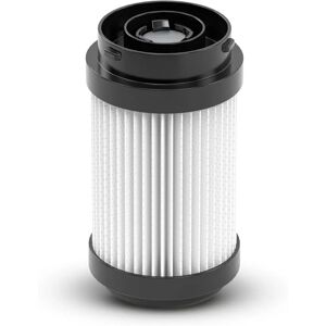 Kärcher 2.863-318.0 - Filter Kärcher 2.863-318.0 - Filter