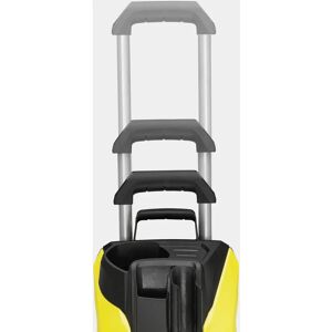 Karcher K7 Premium Power Home (1.317-171.0) Karcher K7 Premium Power Home (1.317-171.0)