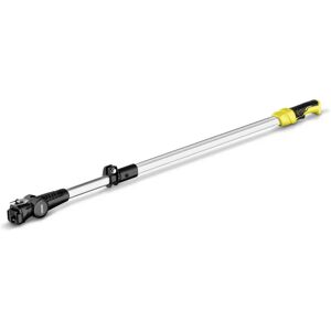 Kärcher Telescopic Extension for PGS 4-18 - Pruner Accessory Kärcher Telescopic Extension for PGS 4-18 - Pruner Accessory