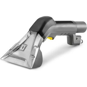 Kärcher - Polsterdüse - Grau - Polsterdüse Kärcher - Polsterdüse - Grau - Polsterdüse