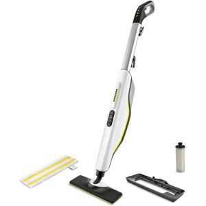Kärcher Karcher SC 3 - White - Steam mop Kärcher Karcher SC 3 - White - Steam mop