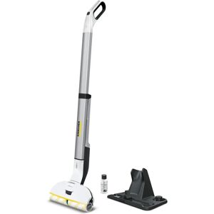 Karcher EWM 2 - Electric Mop Karcher EWM 2 - Electric Mop